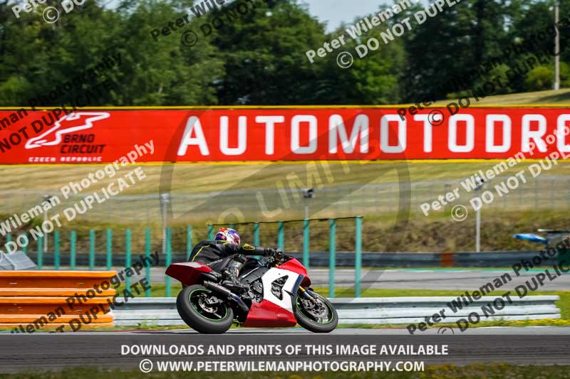 Brno;event digital images;motorbikes;no limits;peter wileman photography;trackday;trackday digital images